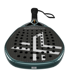 Oxdog Ultimate Pro Light 2027