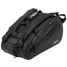 Padeltas Nox Pro Series - Zwart