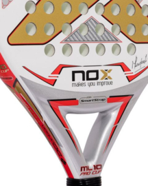 Nox ML10 Pro Cup 2022