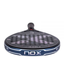 NOX TEMPO WPT Luxury Series 2023