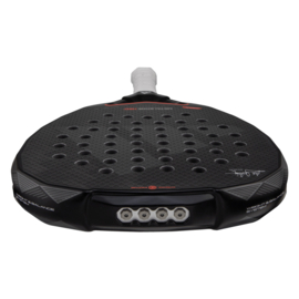 Adidas Metalbone HRD+ 3.4 - 2025