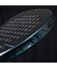Bullpadel Icon 25