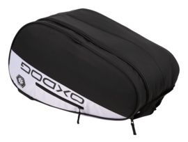 Oxdog Ultra Tour Thermo - ZW/WI