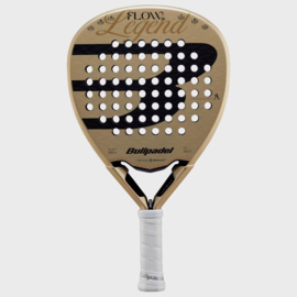 Bullpadel Flow Legend  - HUUR/TEST