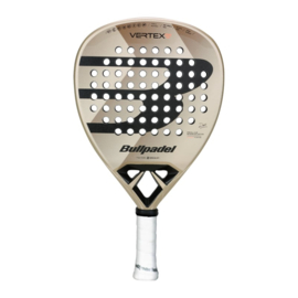Bullpadel Vertex 04 W  - HUUR/TEST