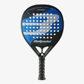 Bullpadel Hack 03 CTR 2023