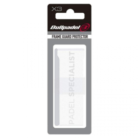 Bullpadel Frame Guard Protector X3
