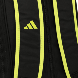 Padeltas Adidas Control - ZW/GE