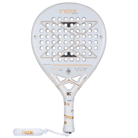 NOX NextGen Pro Hybrid 12K 2026