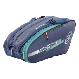 Padeltas Bullpadel-BPP-25015 Tour - NAVY