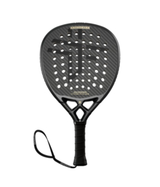Oxdog Hyper Pro 2.0  (CLASSIC) - HUUR/TEST
