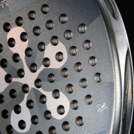 Bullpadel Vertex 05 Light Premier Padel 26