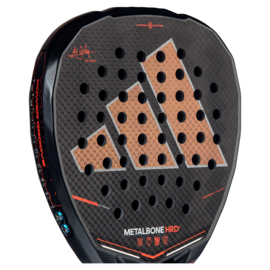 Adidas Metalbone HRD+ 2026