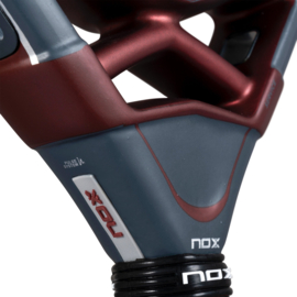 NOX AT10 Luxury GENIUS 12K 2025