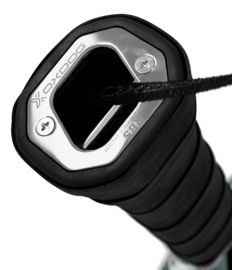 Oxdog Ultimate Pro Light 2027