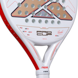 Nox ML10 Pro Cup Coorp 2027