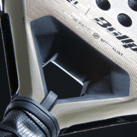 Bullpadel Neuron 02 Premier Padel 26