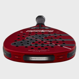 Bullpadel Hack 05 Comfort 27