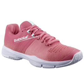 Babolat Sensa Women - Coral