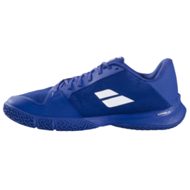 Babolat Jet Viva MARINE