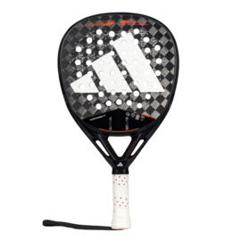 Adidas Cross IT 3.4 - 2025