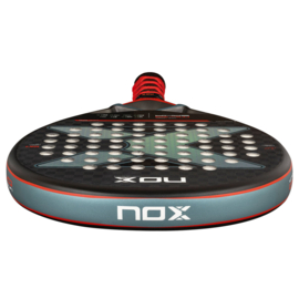 NOX ML10 Luxury BAHIA 12K 2024