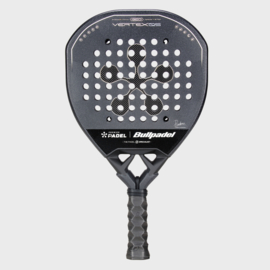 Bullpadel Vertex 05 GEO Premier Padel 26