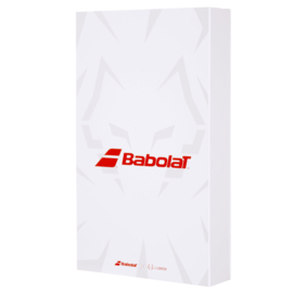 Babolat Viper Juan Lebron 2025