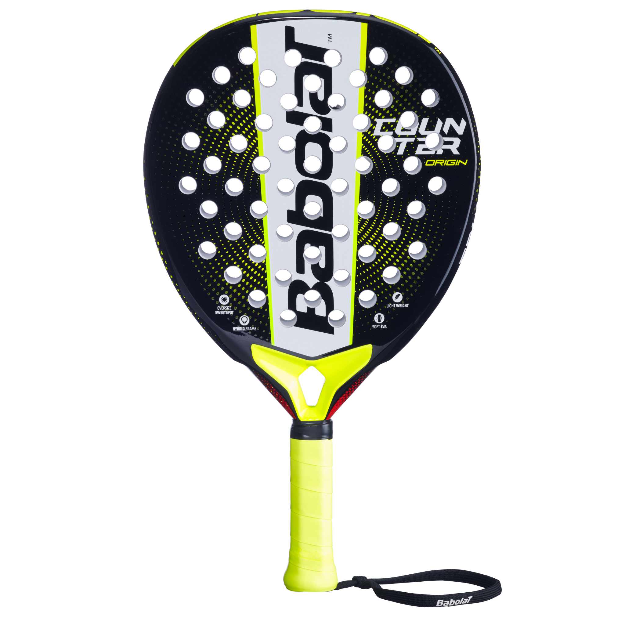 Babolat Counter Origin 2025