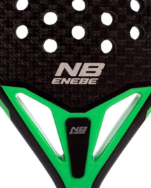 Enebe (NB) Spitfire Green 2023