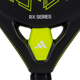 Adidas RX Series - LIME