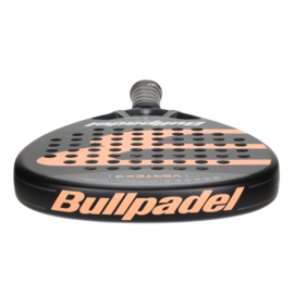 Pack Bullpadel Vertex - WOMEN 2023