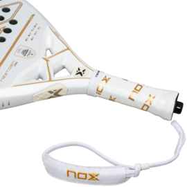 NOX NextGen Pro Hybrid 12K 2026