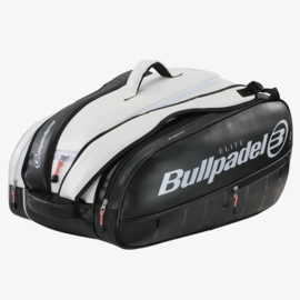 Padeltas Bullpadel BPP-24019 Elite