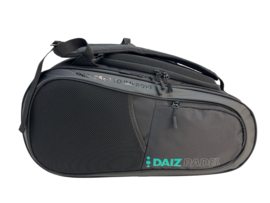 DAIZ Padel Premium Padeltas