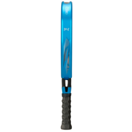Bullpadel Vertex 05 GEO 26