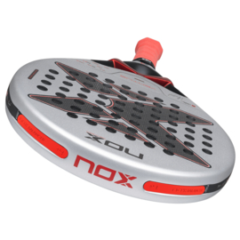 Nox Ventus Control 3K 2027