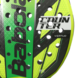 Babolat Counter Vertuo 23/24