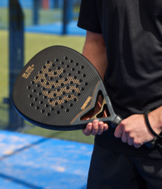 TigrePadel Elite Pro