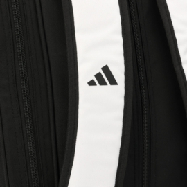 Padeltas Adidas Control - ZW/WI