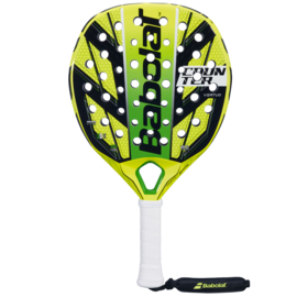 Babolat Counter Vertuo 23/24