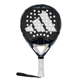 Adidas Cross It Carbon CTRL 2025