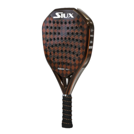 Siux Fenix Pro 5 - 2025