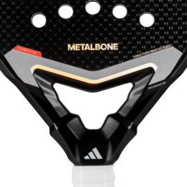 Adidas Metalbone 3.4 - 2025