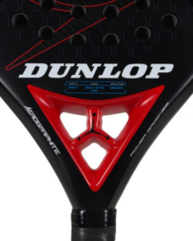 Dunlop Galaxy LTD