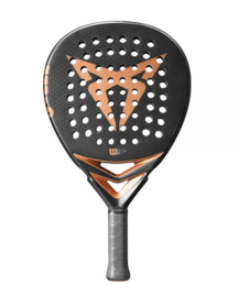 Wilson Cupra Padel V2 2023