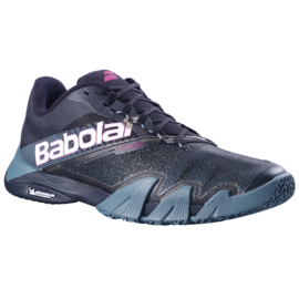 Babolat Jet Premura 2 - 2024