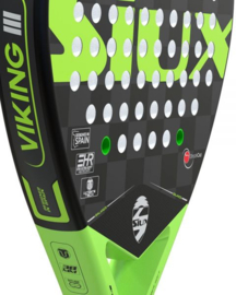 Siux Viking 3.0 - 2022