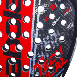 Babolat Technical Viper Soft 3.0 - 2026