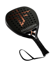 Oxdog Ultimate Tour 2025